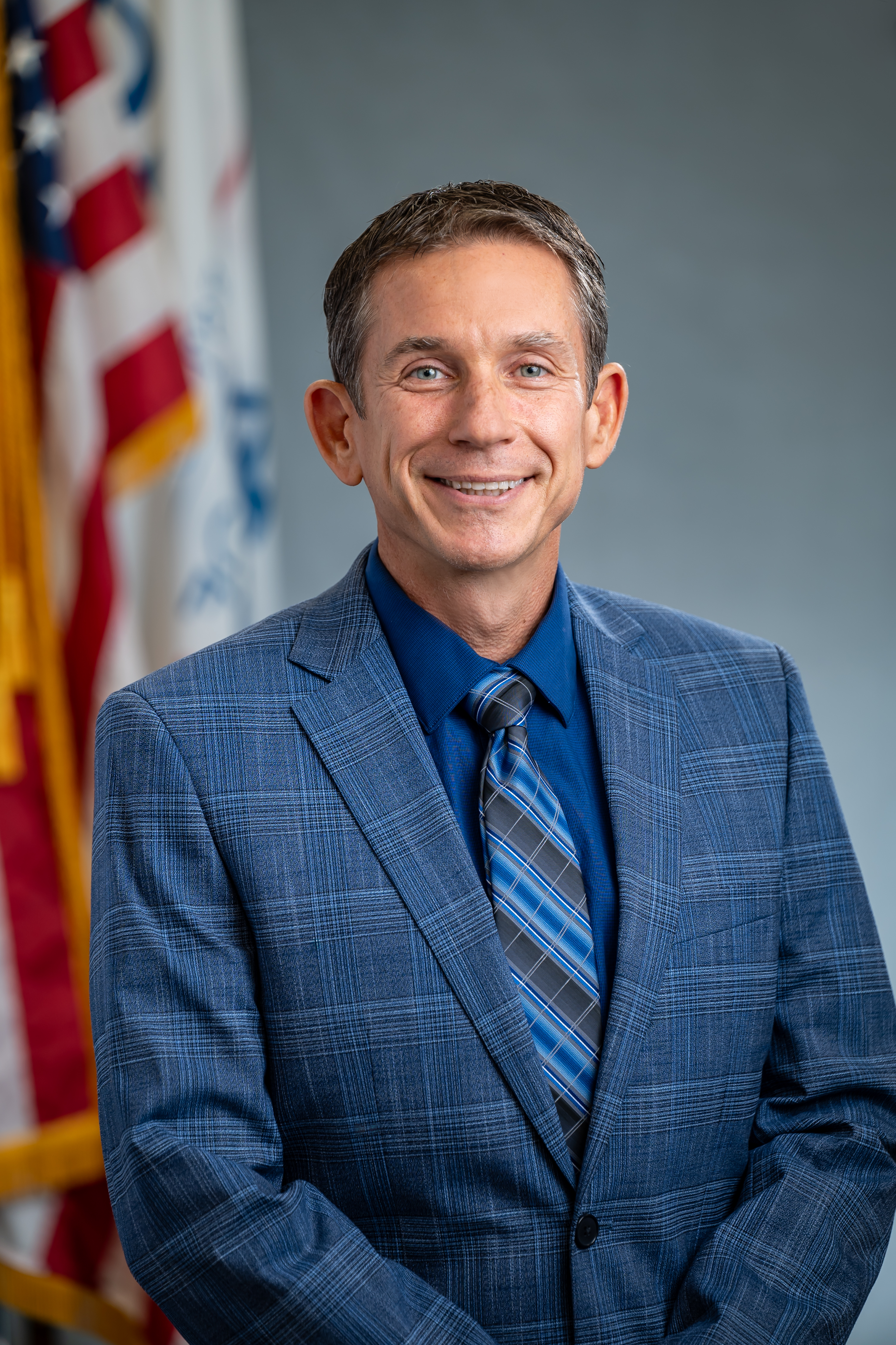 Kevin A. Rider Expert Witness