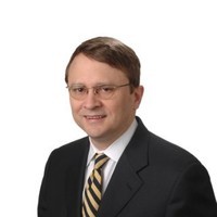 Key Coleman Expert Witness