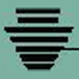 Keystone Engineering Consultants Expert Witness