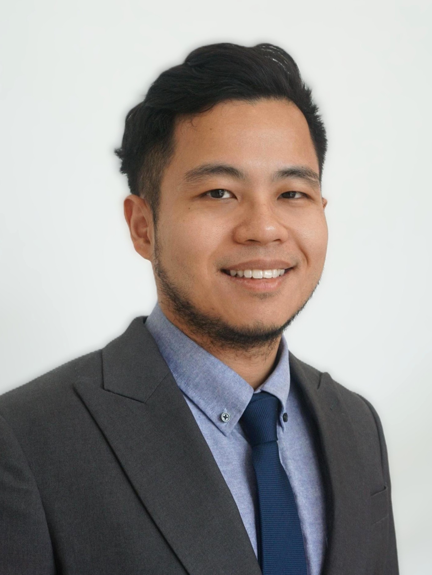 Kheng Joe Lau Expert Witness