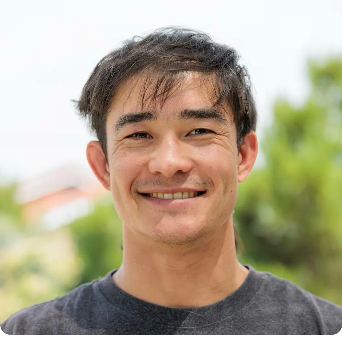 Killian J Vendler Expert Witness