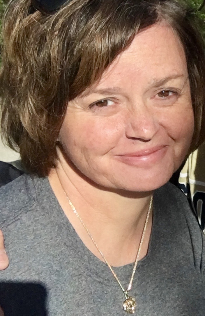 Kim Rhineheimer Expert Witness