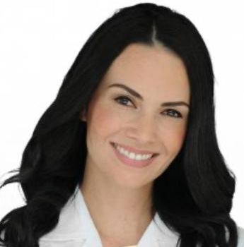 Kimberly Knopf Expert Witness