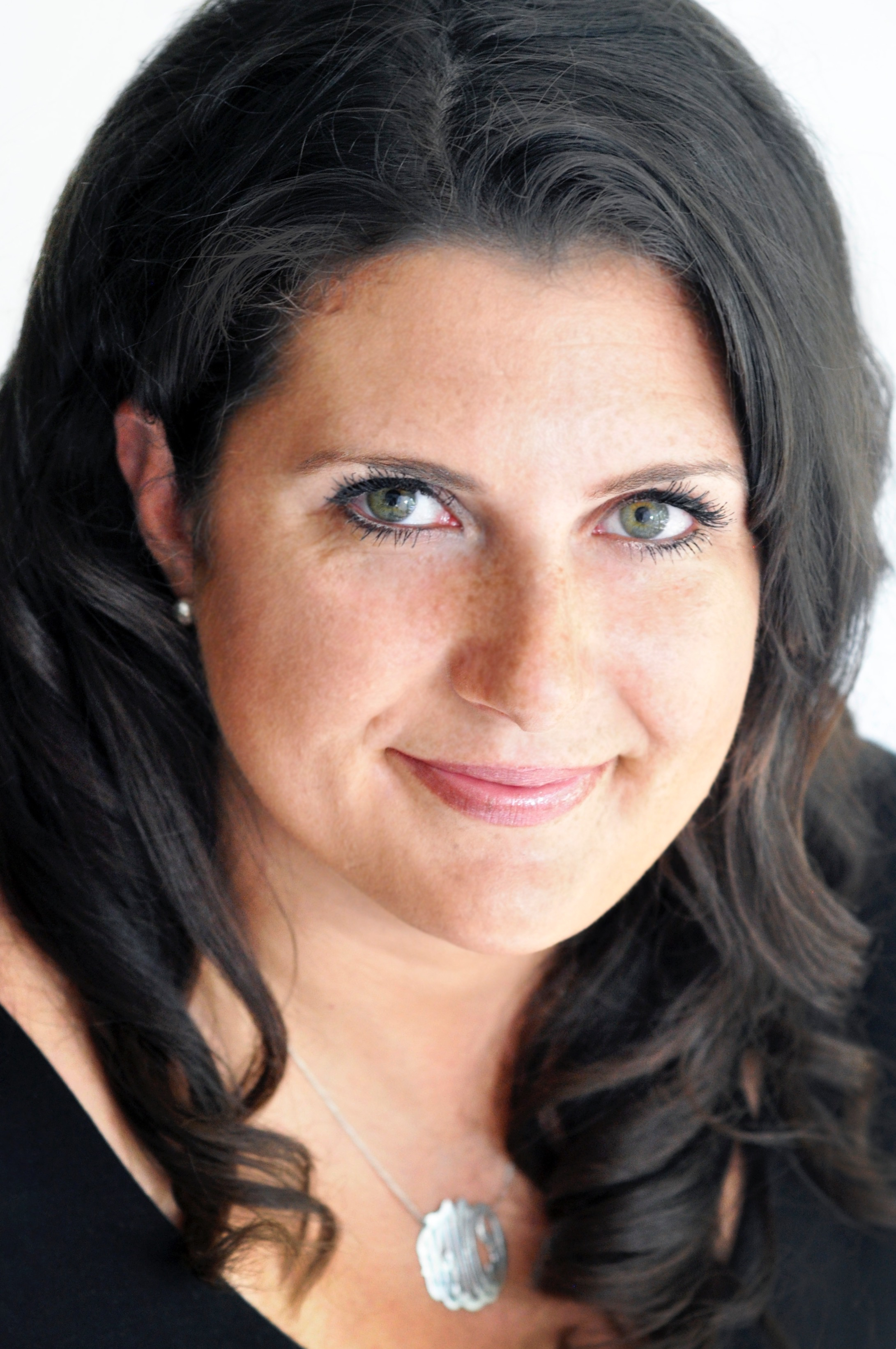 Kimberly Mehlman-orozco Expert Witness