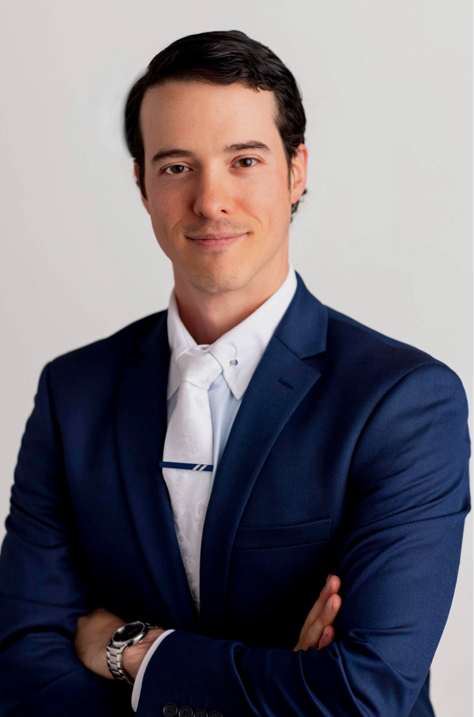 Kincaid Wolstein Vocational & Rehabilitation Services Expert Witness