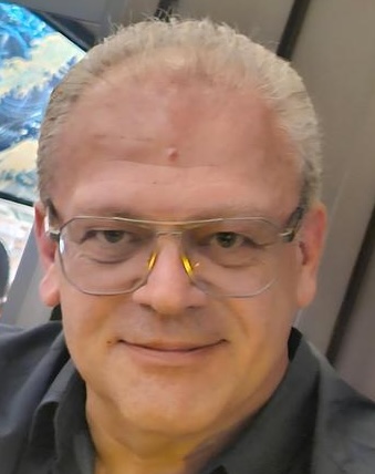 Kirill Kvitko Expert Witness