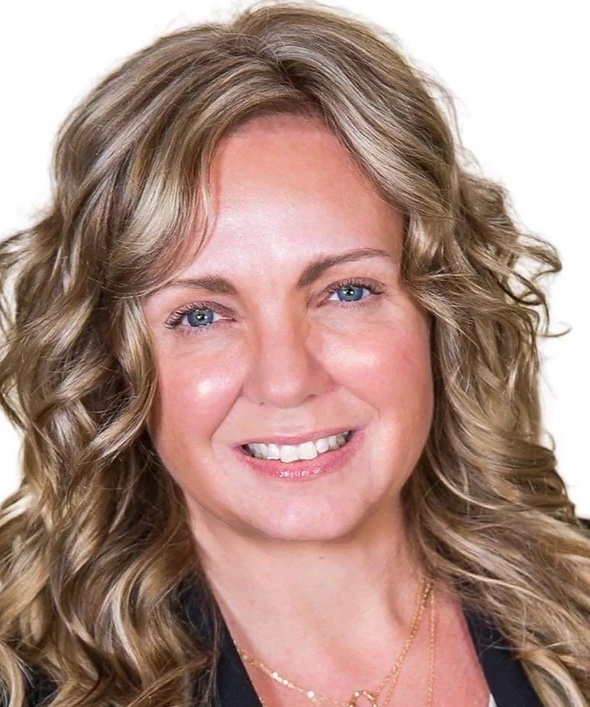 Kirsten Durling Expert Witness