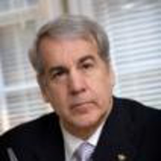 Kit Darby Expert Witness