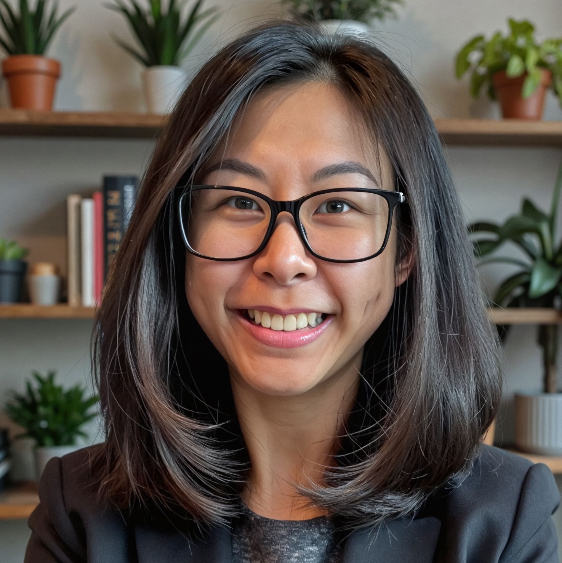 Kittaporn Jonglertjanya Expert Witness