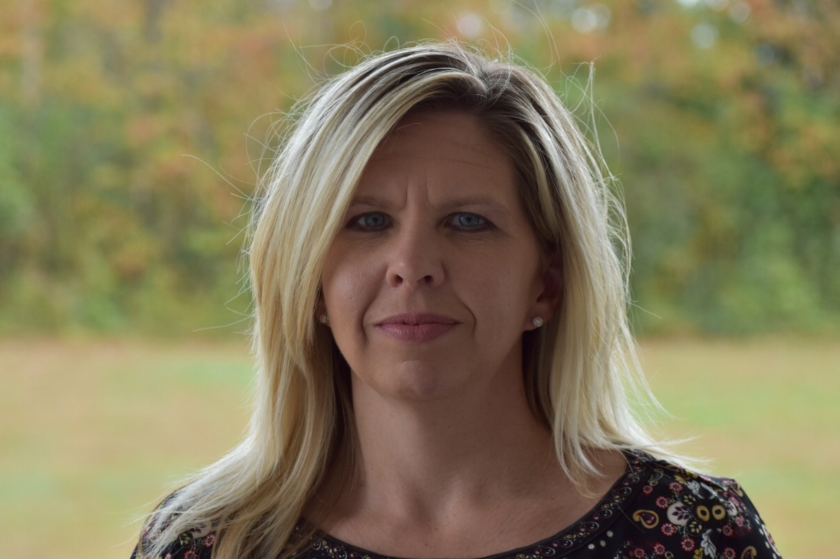 Krista Dillon Expert Witness