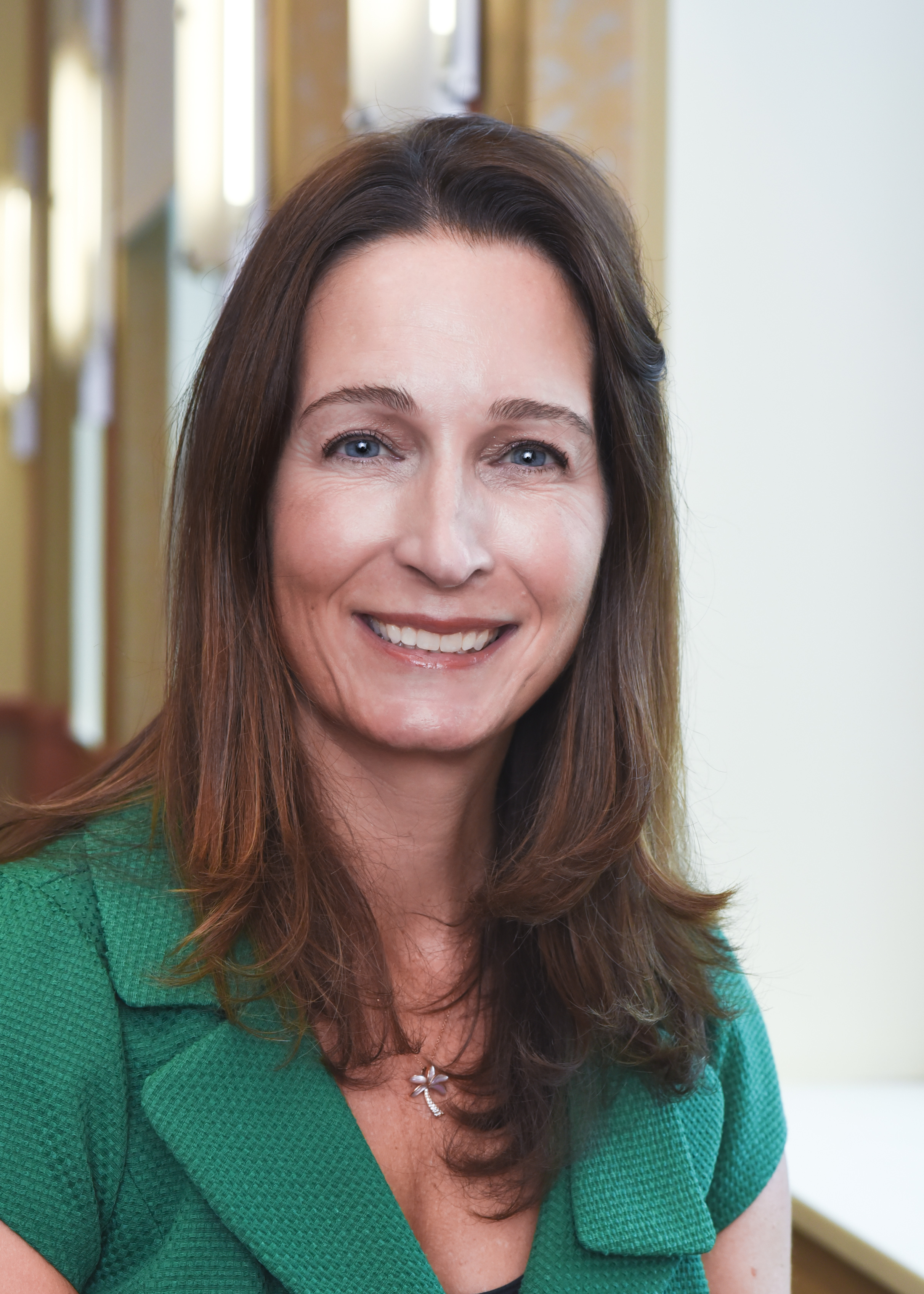 Kristen Rawlett Expert Witness