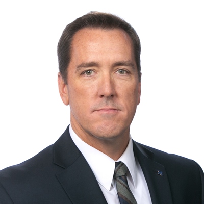 Kyle Mcavoy Expert Witness