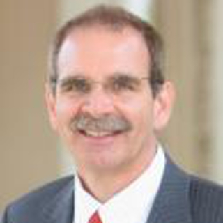 L. Fredrick (fred) Nolta Expert Witness