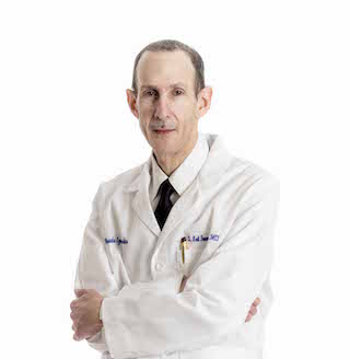 L. Neal Freeman Expert Witness