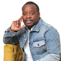 Lamont Jones - Nha Expert Witness