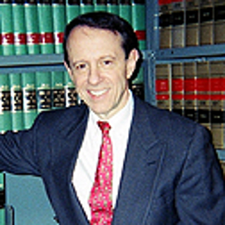 Larry Chiagouris Expert Witness