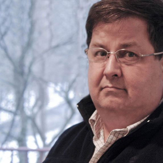 Larry L Dunville Expert Witness