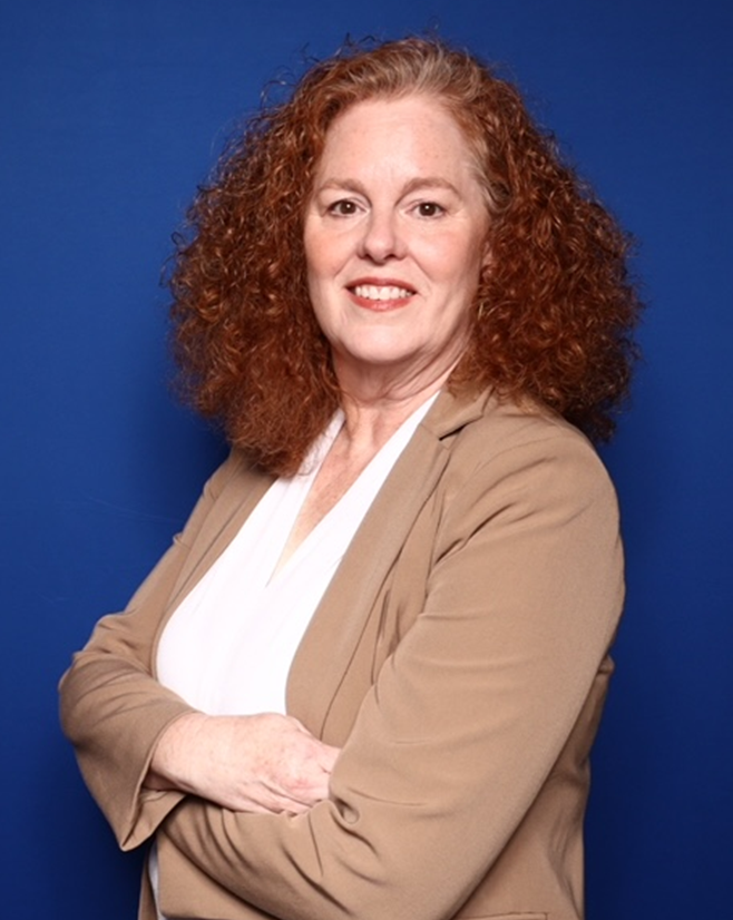 Laura A Cantrell Expert Witness