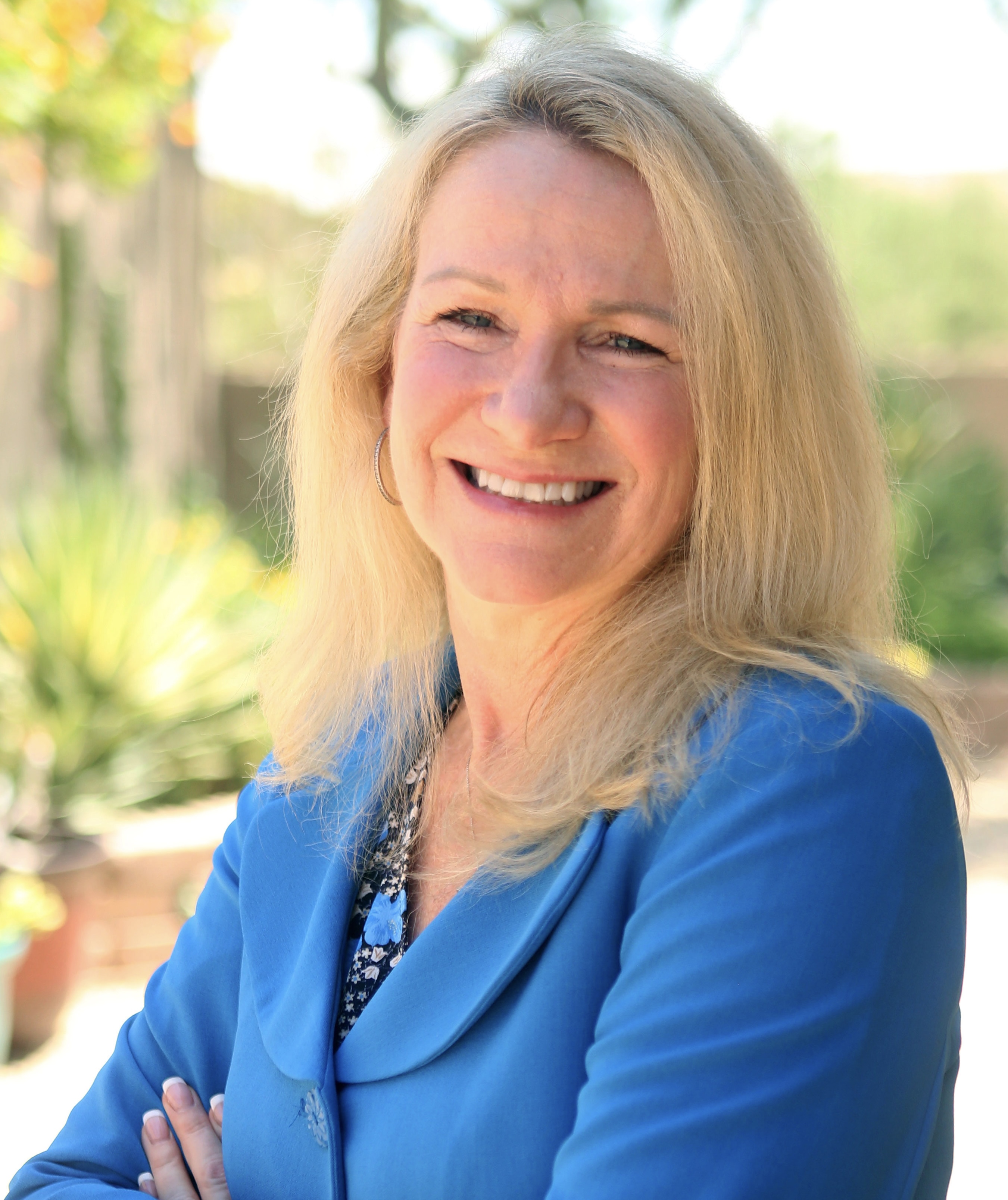 Laura Ingegneri Expert Witness