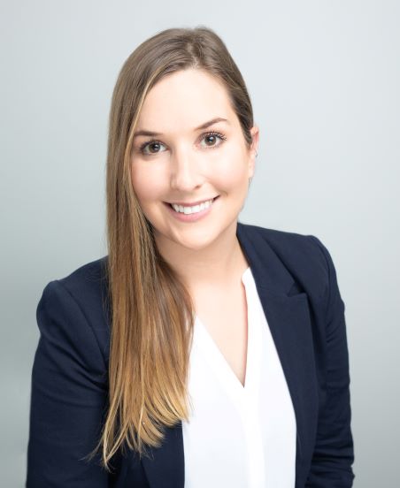 Laura J Van De Laar Expert Witness