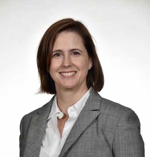 Lauren Kane Expert Witness