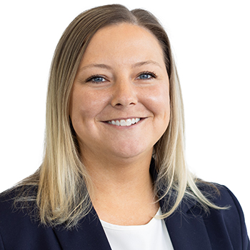 Lauren A. Smith Expert Witness