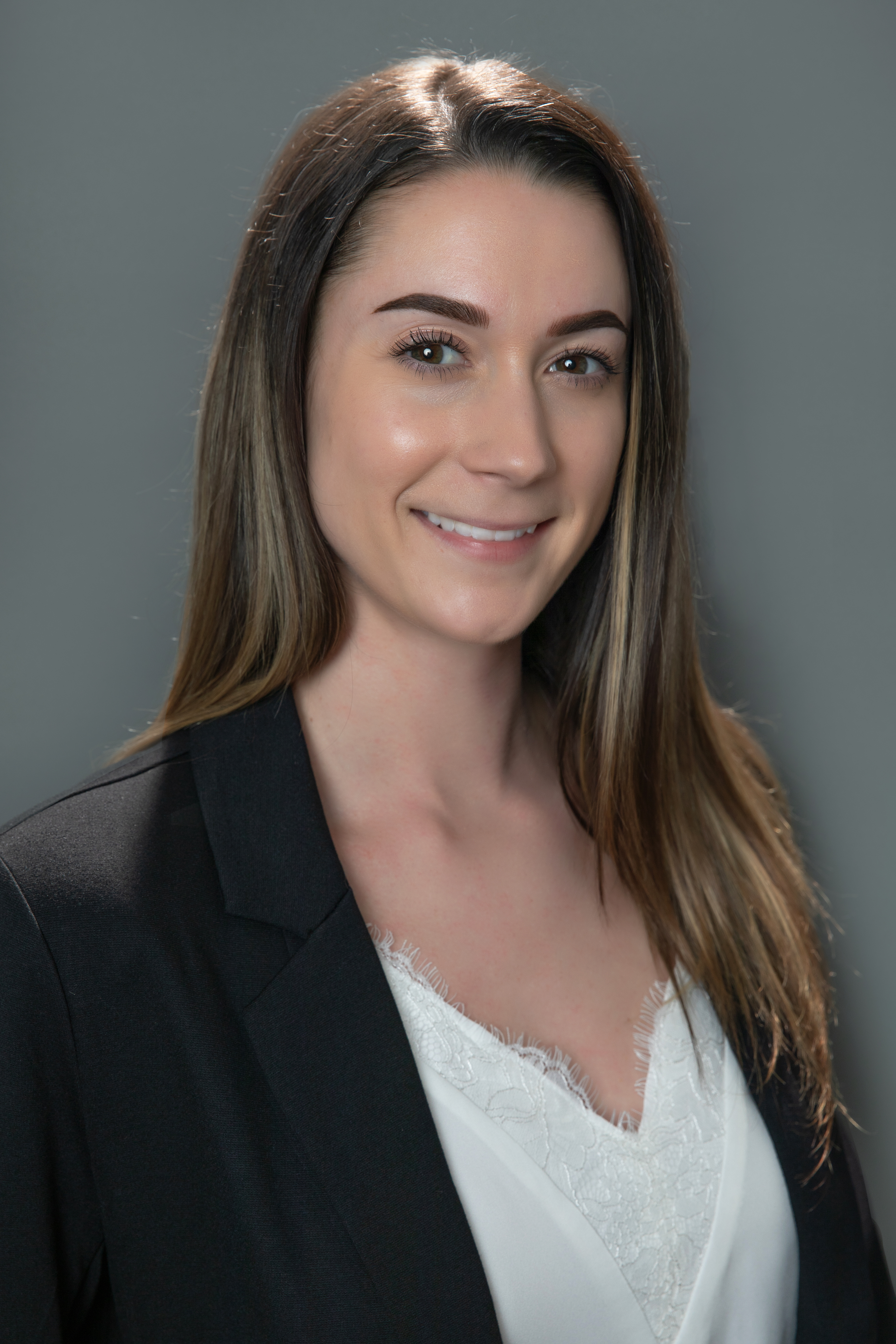 Lauren Vickerman Expert Witness