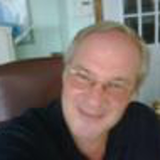 Lawrence M. Levine Expert Witness