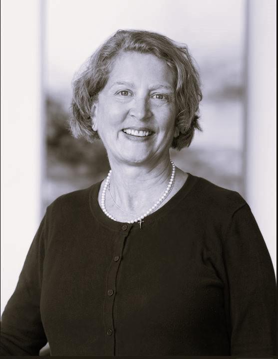 Lee Ann Baldini Expert Witness