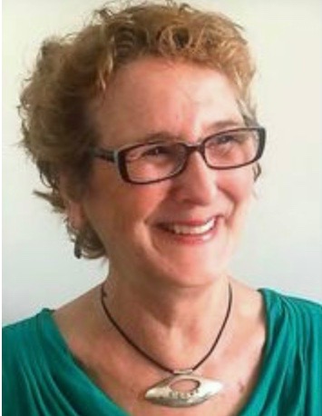 Legal Nurse Consultant Donna S. Jones Expert Witness