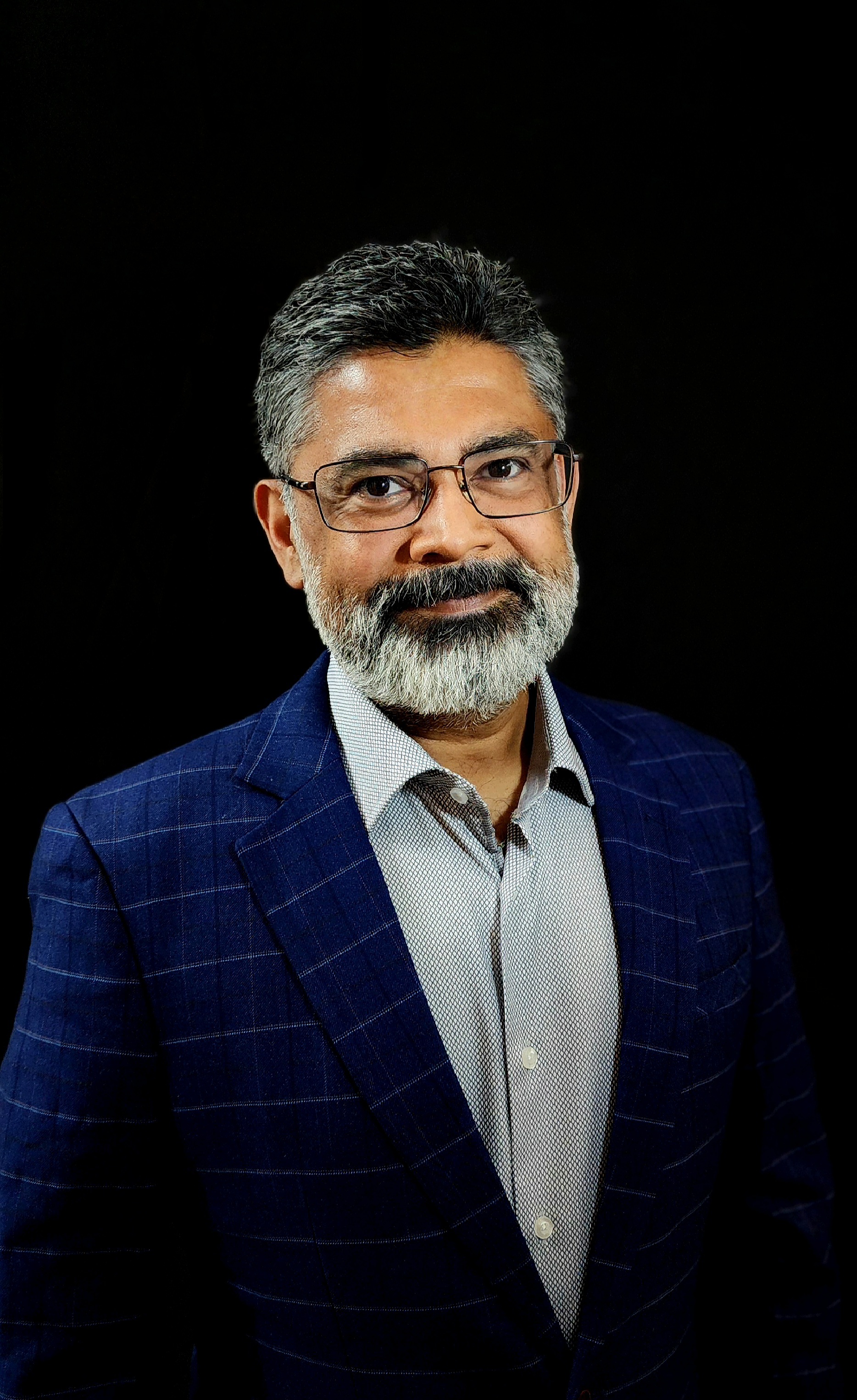 Lenard Vare Expert Witness