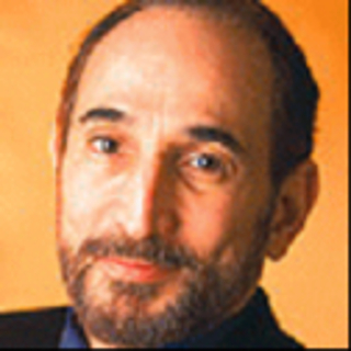 Leon A. Kappelman Expert Witness