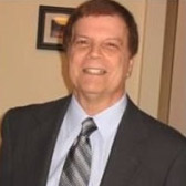 Leonard Backer Expert Witness