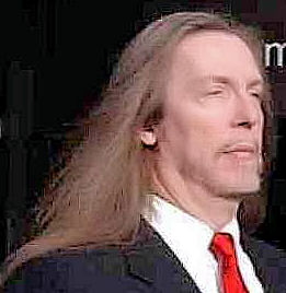 Leonard Laub Expert Witness