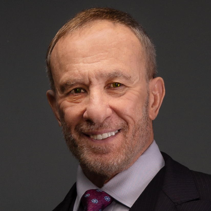 Leonard J. Weiss Expert Witness