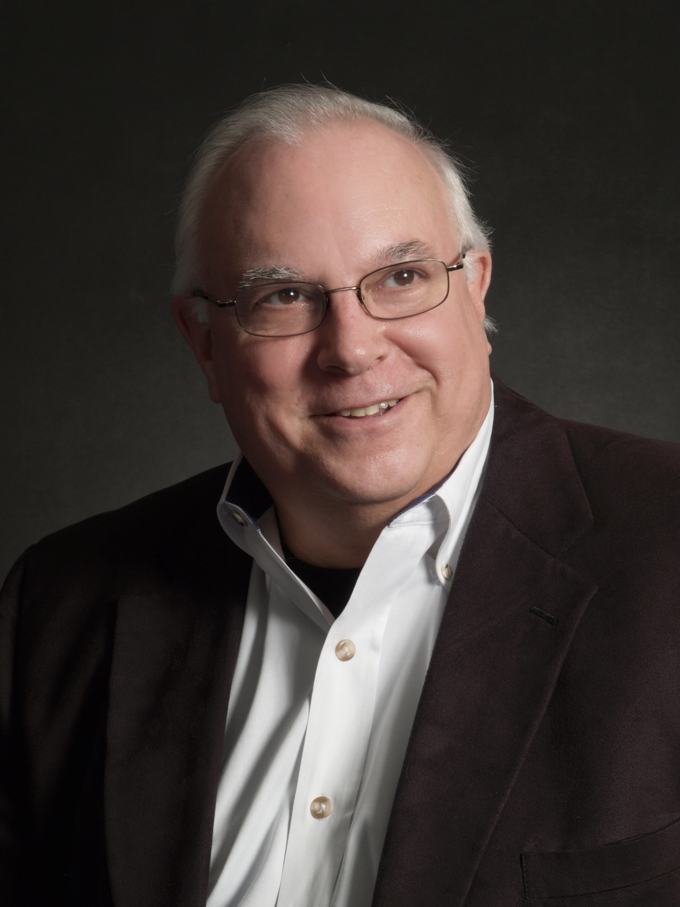 Leslie A Smart Expert Witness