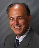 Lewis R. Linet, Jr., Ph.D. Expert Witness