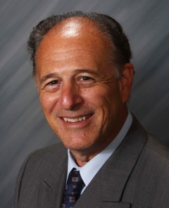 Lewis R. Linet Expert Witness