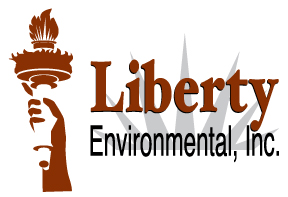 Liberty Environmental Expert Witness