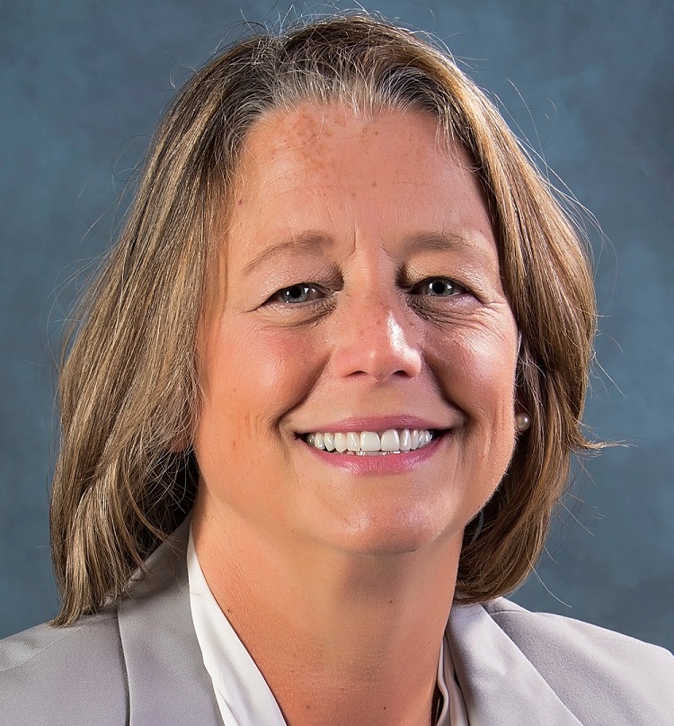 Linda Bernard Expert Witness