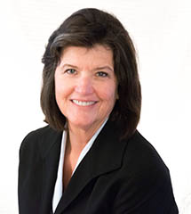 Linda L Mitchell Expert Witness