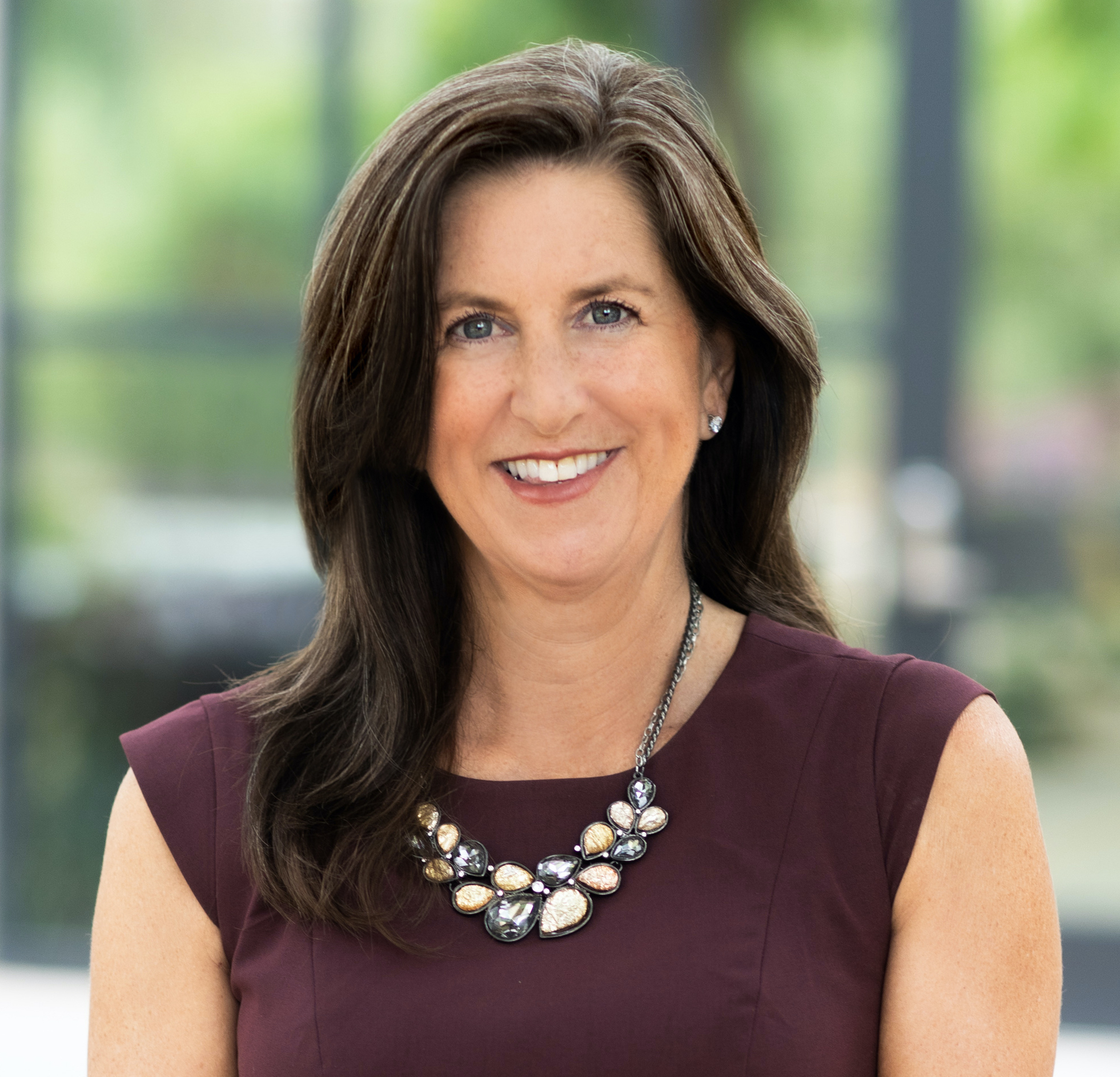 Lisa Boesky Expert Witness