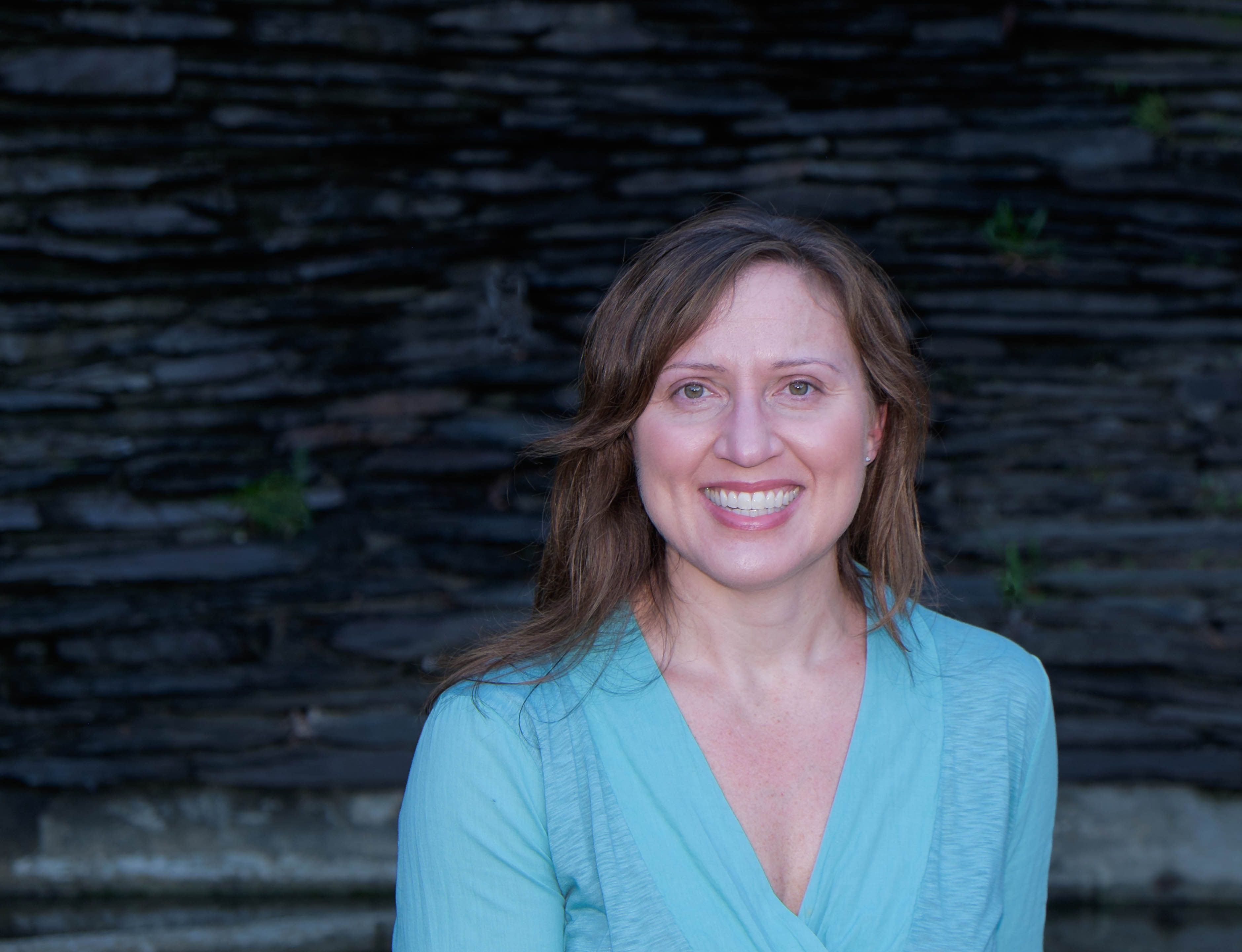 Lisa Kalich - Board Certified Forensic Psychologist Expert Witness