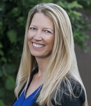 Lisa Rohe Expert Witness