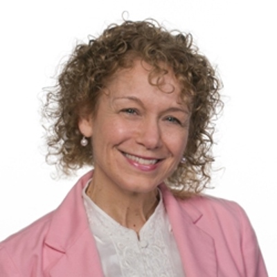 Lisa Thorsen Expert Witness