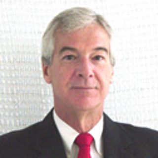 Lloyd D. Rae Expert Witness