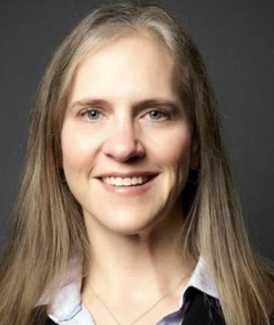 Loretta Dumontet Expert Witness