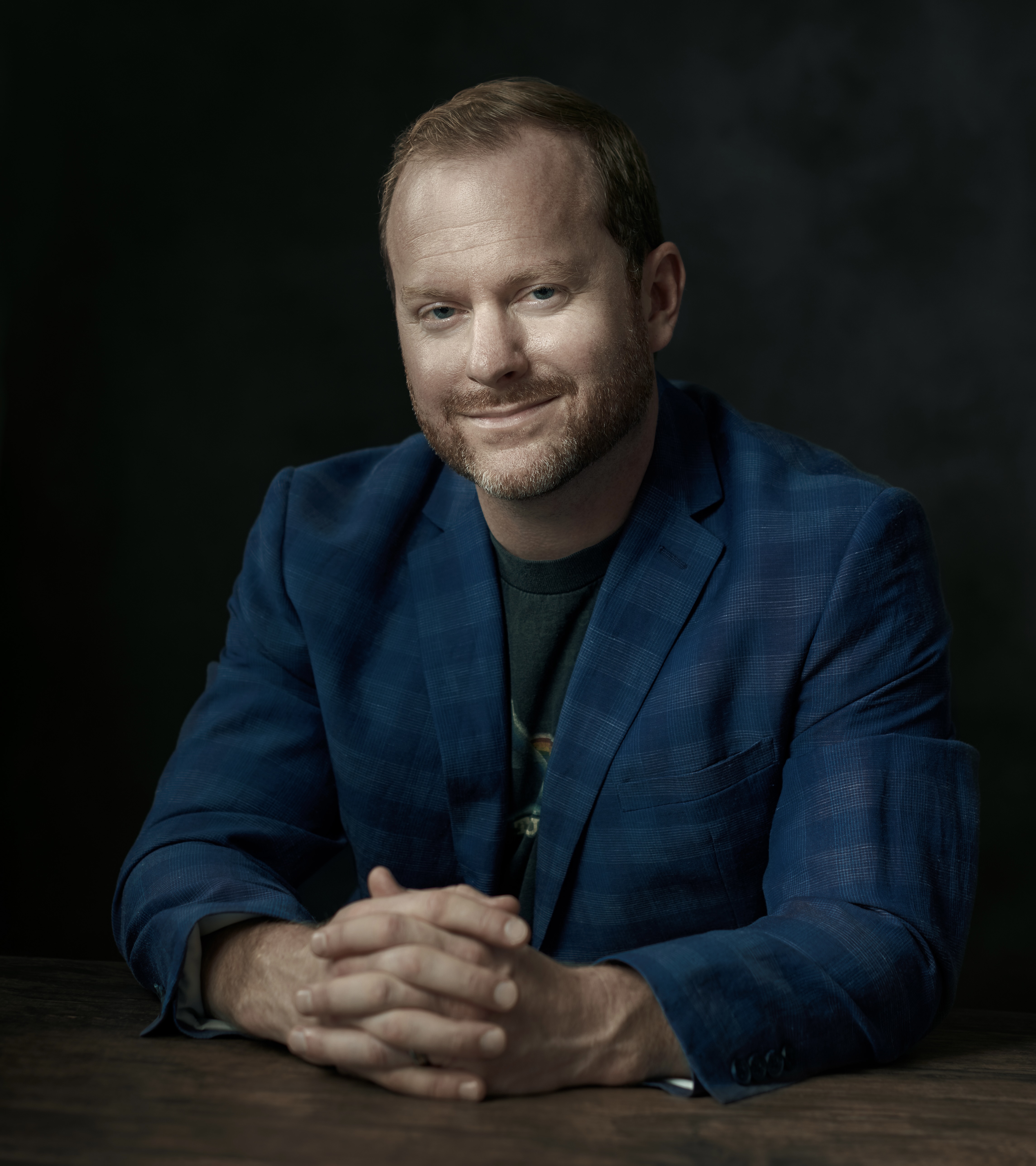 Lucas A Klein Expert Witness