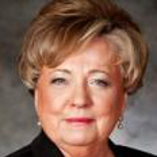 M. Patricia Fisher Expert Witness