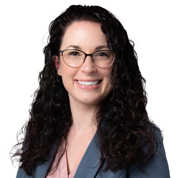 Madeleine J. Swortwood Expert Witness